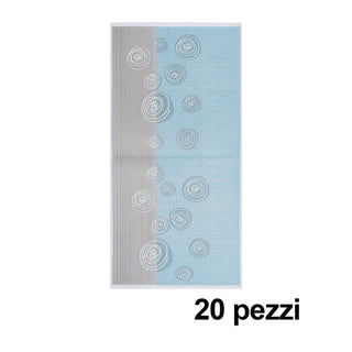 20-runner-bollicine