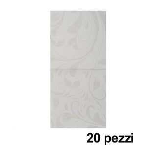 20-runner-mythos-grigio-perla