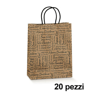 20-shopper-words-natale