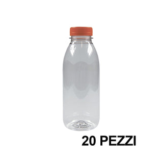 20-smoothie
