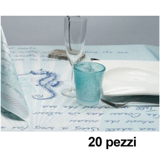 20-tovaglie-conchiglia-azzurre