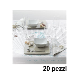 20-tovaglie-conchiglia