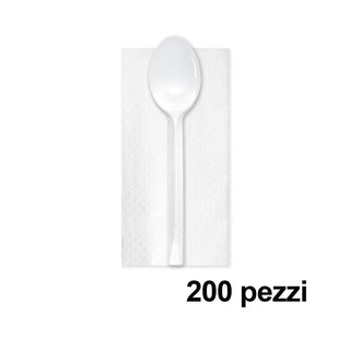 200-cucchiai-+-tovagliolo