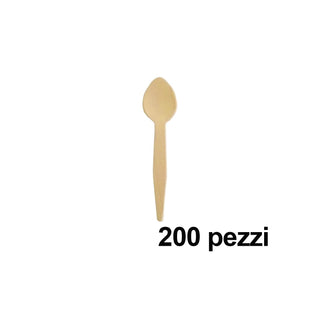 200-cucchiaini