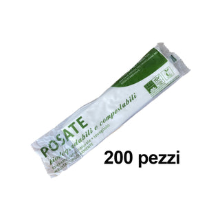 200-forchette