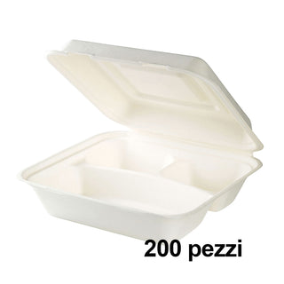 box 3 scomparti