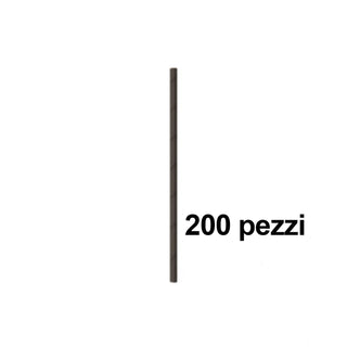 200-pezzi