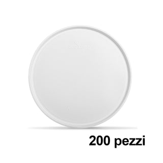200-piatti-pizza