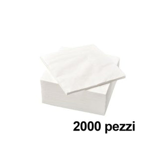 2000-tovaglioli