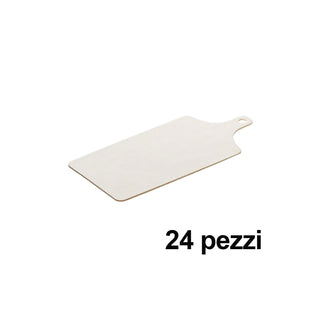 24-mini-tagliere