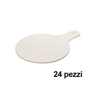 24-taglieri