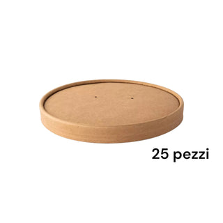 25 COPERCHI PER SLIM BOWL-Photoroom