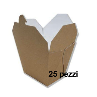 25-PEZZI