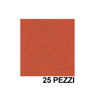 25-ROSSO