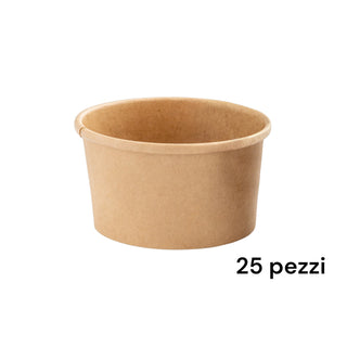 25 SLIM BOWL 250 CC-Photoroom