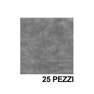 25-antracite
