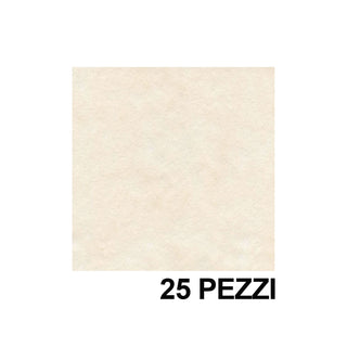 25-avorio