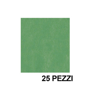 25-bandiera