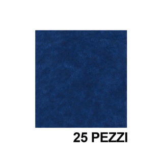 25-blu