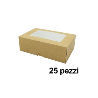 25-box-con-finestra