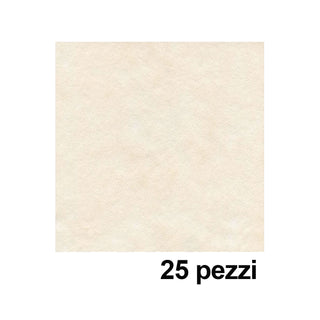 25-champagne
