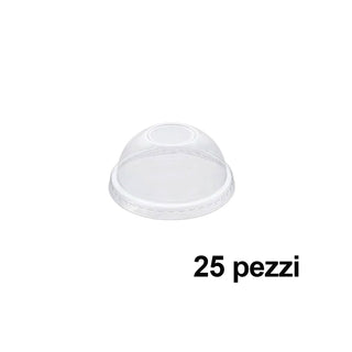 25-coperchi