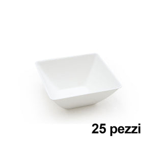 25-finger-food