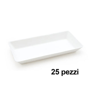25-finger-food