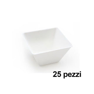 25-finger-food