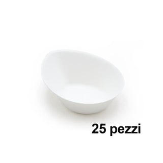 25-finger-food