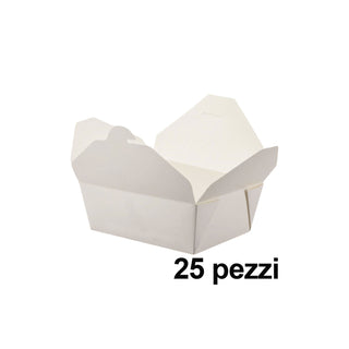 25-food-box-bianchi