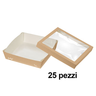 25-food-box-con-finestra