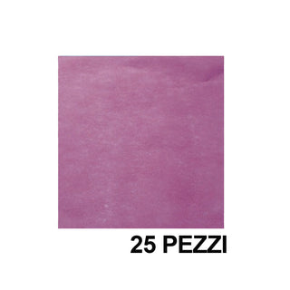25-fucsia