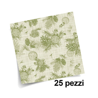 25-ghirlanda-verde