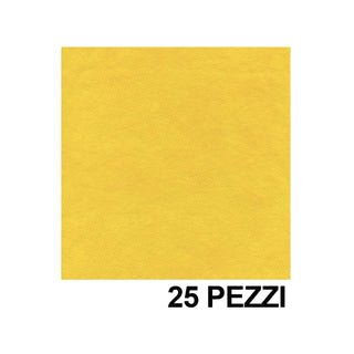 25-giallo