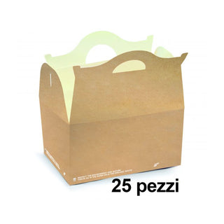 25-happy-meal-