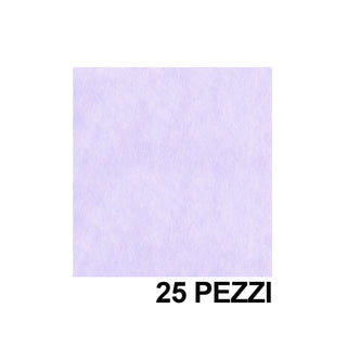 25-lilla