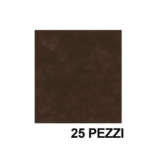 25-marrone