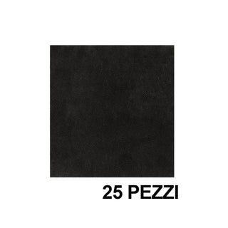 25-nere