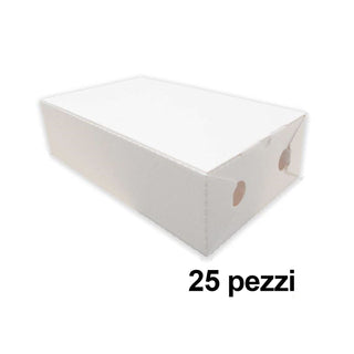 25-pezzi
