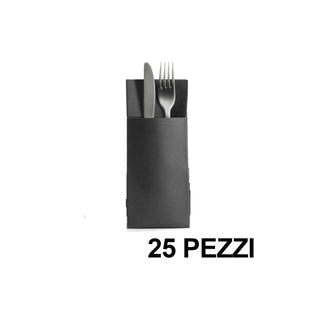 25-porta-posate-nere-