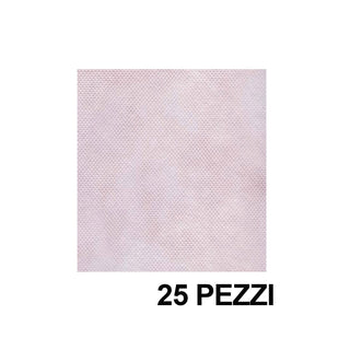25-rosa-cipria