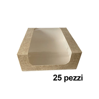 25-scatole-avana
