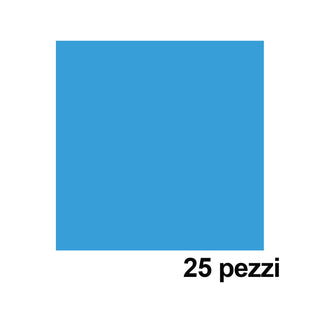 25-tnt-azzurro