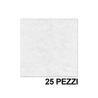 25-tnt-bianco