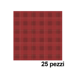 25-tovaglie-kilt-gold