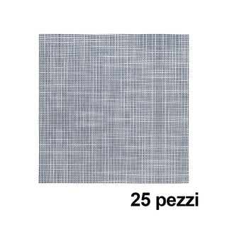 25-tovaglie-tex-blu