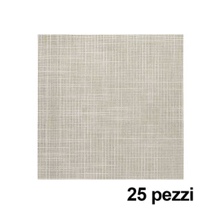 25-tovaglie-tex-sabbia