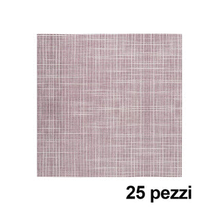 25-tovaglie-tex-vinaccia