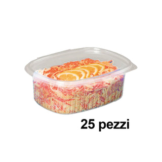 25-vaschette-pp-1000-cc